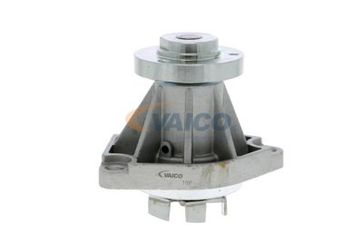 POMPă DE APă RăCIRE MOTOR VAICO V4050036 34