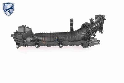 MODUL CONDUCTA ADMISIE VAICO V204954 9