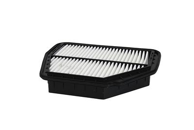 LUFTFILTER CONTINENTAL 28000202822 14