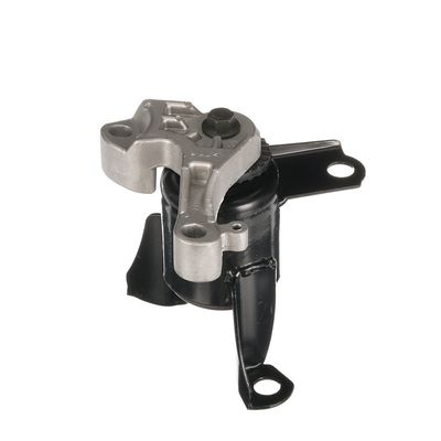 SUPORT MOTOR GATES ETM1567 31