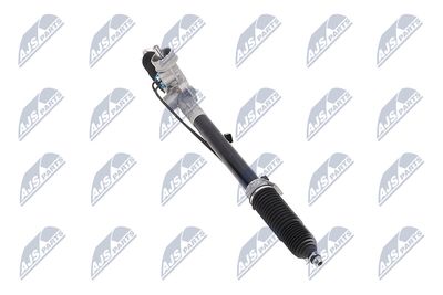 CASETA DIRECTIE NTY SPKAU002 12