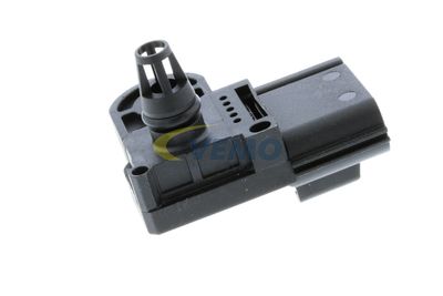 SENSOR SAUGROHRDRUCK VEMO V25720092 34