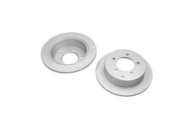 DISC FRANA Kavo Parts BR5783C 17