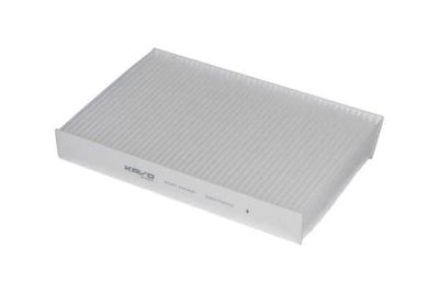 FILTRU AER HABITACLU AMC Filter FCA10009 6