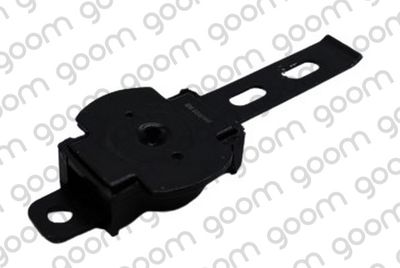 GOOM GM-0043 Подушка коробки передач (МКПП) для SEAT 127
