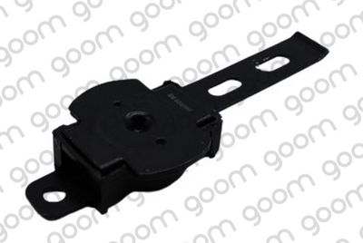 Подвеска, механическая коробка передач GOOM GM-0043 для FIAT 127