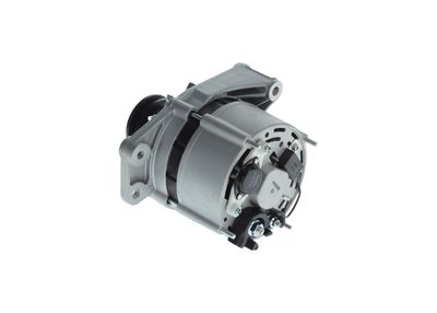 GENERATOR / ALTERNATOR BOSCH 1986A01311 13