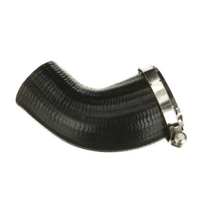 LADELUFTSCHLAUCH GATES 091651 62