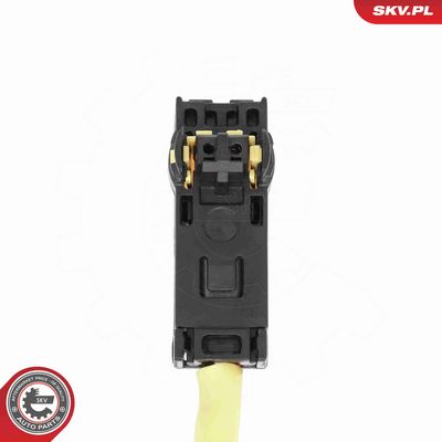 ARC SPIRALA AIRBAG ESEN SKV 96SKV693 6