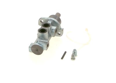 POMPA CENTRALA FRANA BOSCH F026003349 17