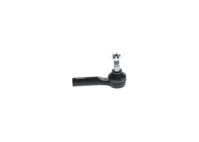 Spurstangenkopf BOSCH 0 986 140 665