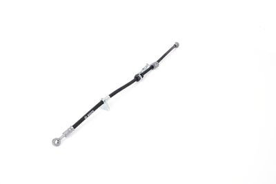 FURTUN FRANA BOSCH 1987481A14 25