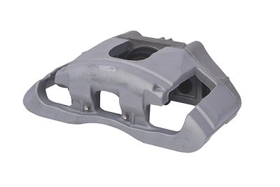 BREMSSATTEL ATE 24360699665 3