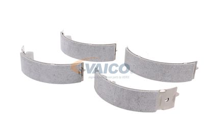 BREMSBACKENSATZ VAICO V100459 39