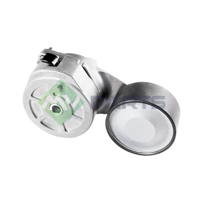 INTINZATOR LANT DISTRIBUTIE