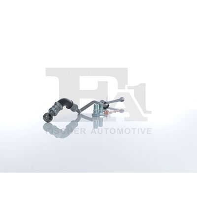 CONDUCTA ULEI INCARCARE FA1 610931Z 30