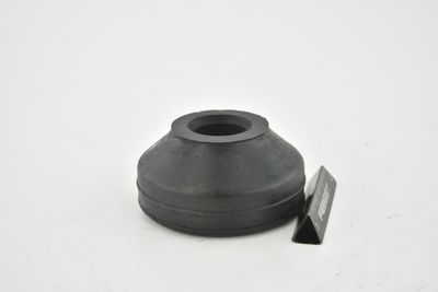 BUCSA DISTANTIER AMORTIZOR FEBEST HSB033 41