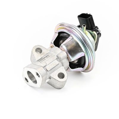 SUPAPA EGR DELPHI EG1044812B1 22