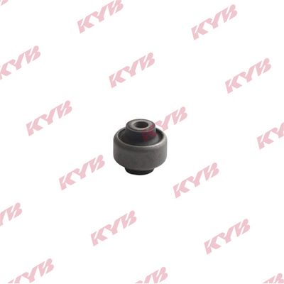 Uložení, řídicí mechanismus KYB KCM1039