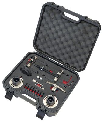 SET SCULE BLOCARE DISTRIBUTIE