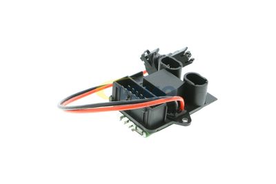 REGLER INNENRAUMGEBLäSE VEMO V46790028 21