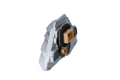 WIDERSTAND INNENRAUMGEBLäSE NRF 342093 16