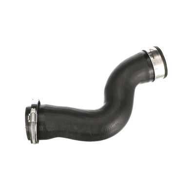 FURTUN EAR SUPRAALIMENTARE GATES 091470 59