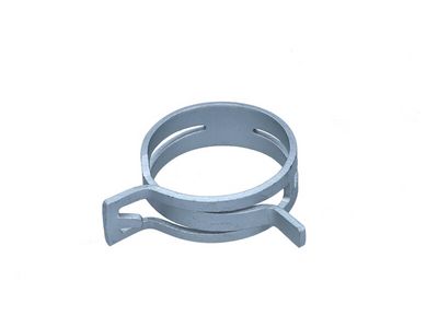 Collier de serrage MAXGEAR — 12mm