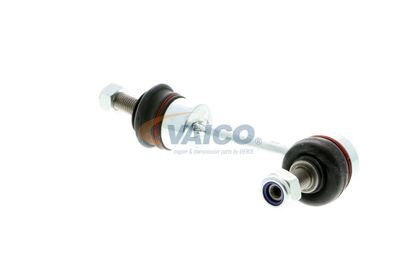 STANGE/STREBE STABILISATOR VAICO V207208 6