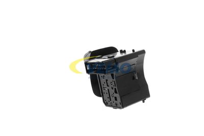 COMUTATOR COLOANA DIRECTIE VEMO V46800044 46