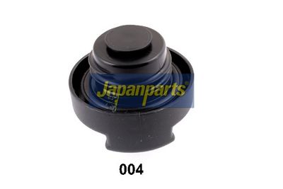 Buson, rezervor de combustibil JAPANPARTS KL-004