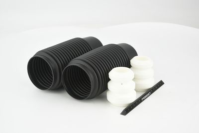 CHIT PROTECTIE PRAF AMORTIZOR FEBEST SBSHBB14FKIT 44