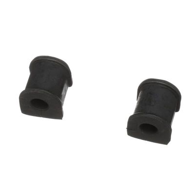 BUCSA BARA STABILIZATOARE DELPHI TD542W 64