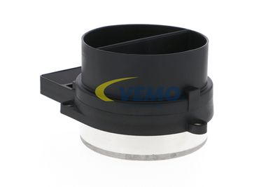 SENZOR DEBIT AER VEMO V51720227 22