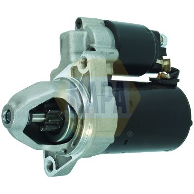 NAPA Starter NSM1022