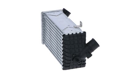 INTERCOOLER COMPRESOR NRF 30943 32