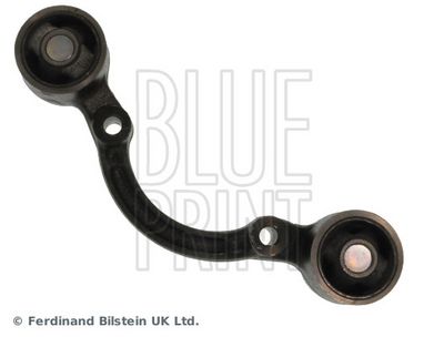 LAGERUNG DIFFERENTIAL BLUE PRINT ADT380122C 1