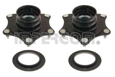 SET REPARATIE RULMENT SARCINA AMORTIZOR