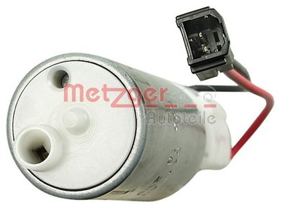 POMPA COMBUSTIBIL METZGER AUTOTEILE 2250280 1