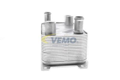 ÖLKüHLER AUTOMATIKGETRIEBE VEMO V15600014 48