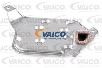 Гидрофильтр, автоматическая коробка передач VAICO V64-0153 для SUZUKI SX4