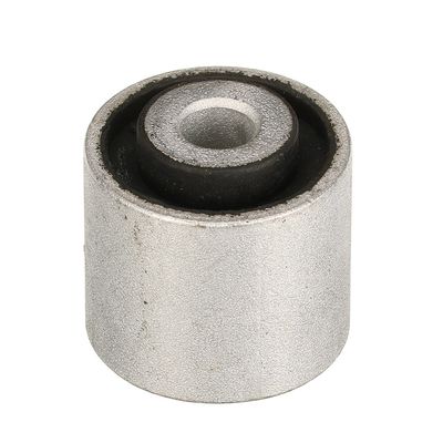 LAGERUNG LENKER GATES AWS2183 44