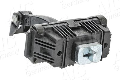 FIXARE USA AIC 70209 1