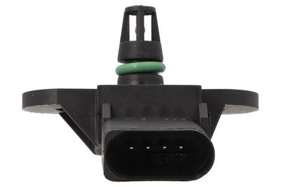 SENZOR PRESIUNE SUPRAALIMENTARE DACO MS4202 1