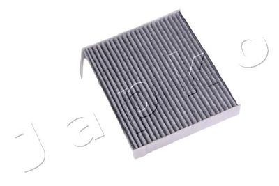 Filtr, wentylacja przestrzeni pasażerskiej JAPKO 21S09