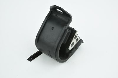 SUPORT MOTOR FEBEST DM003 20