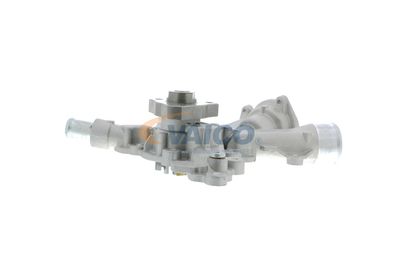 POMPă DE APă RăCIRE MOTOR VAICO V4050046 37