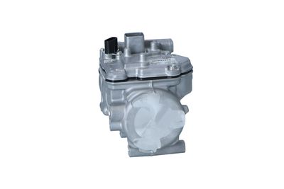 COMPRESOR CLIMATIZARE NRF 320074G 35