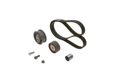 SET CUREA DE DISTRIBUTIE BOSCH 1987948077 7