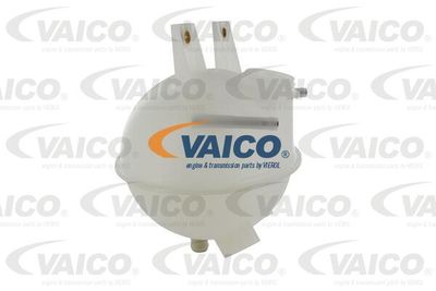 VAICO V25-0548 Кришка розширювального бачка для FORD (Форд)